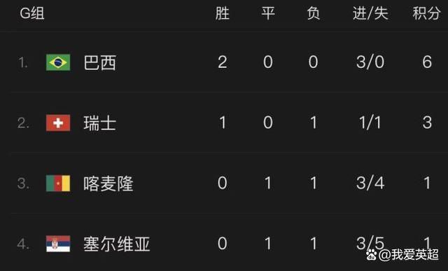 亚洲精品视频免费