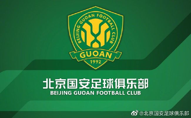 h色视频在线观看